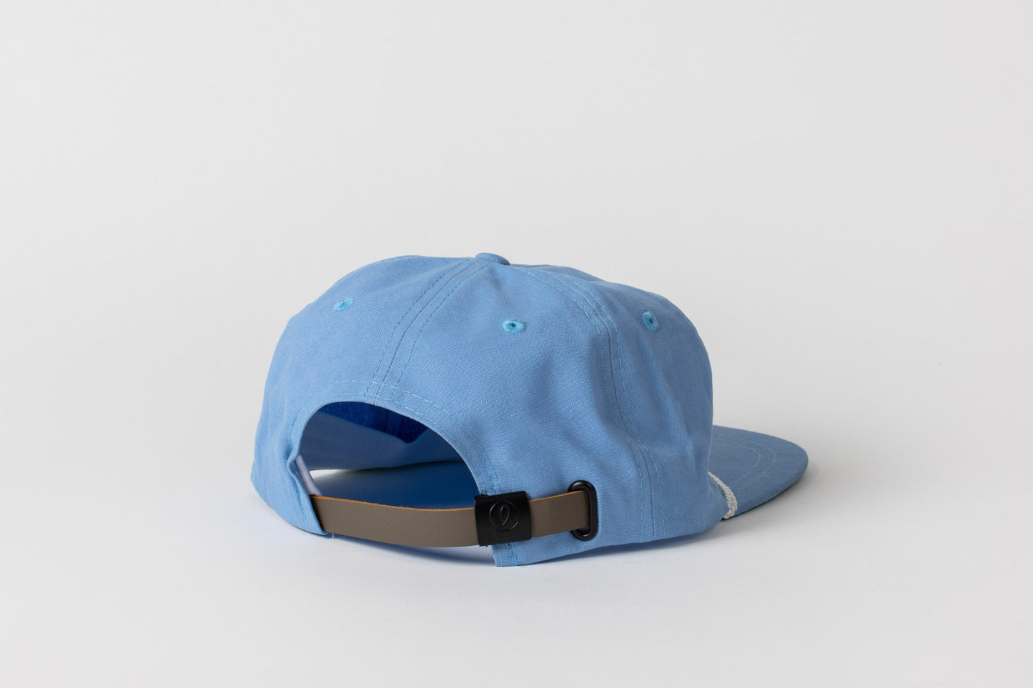 Flat Brim OVO Hat